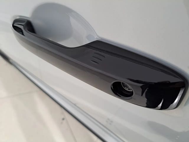 Honda Jazz Advance Hybrid i-MMD