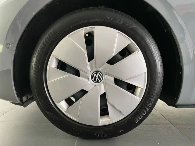 Volkswagen ID.3 IQ.Drive Performance Pro