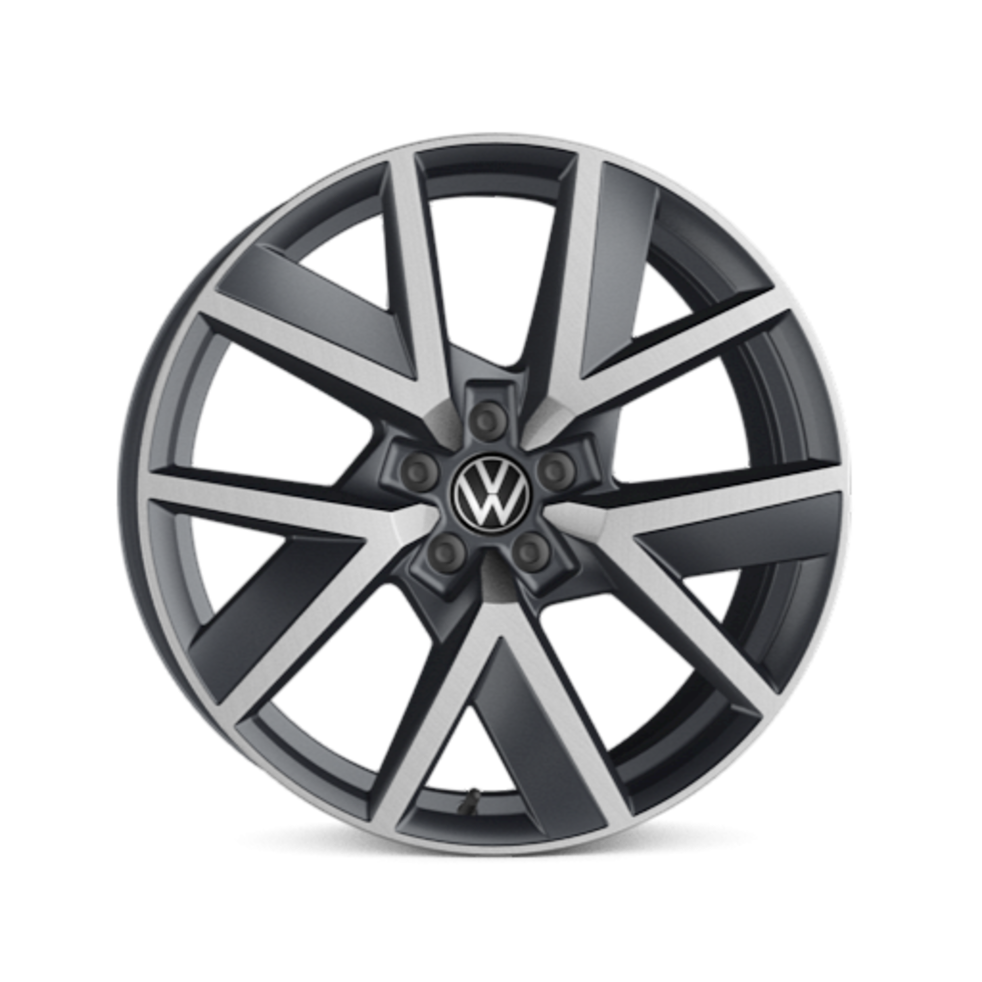 Volkswagen Touareg 4M Standhzg. AHK Luft LED Matrix Navi Leder Vienna ACC Climatronic Sitzhzg.