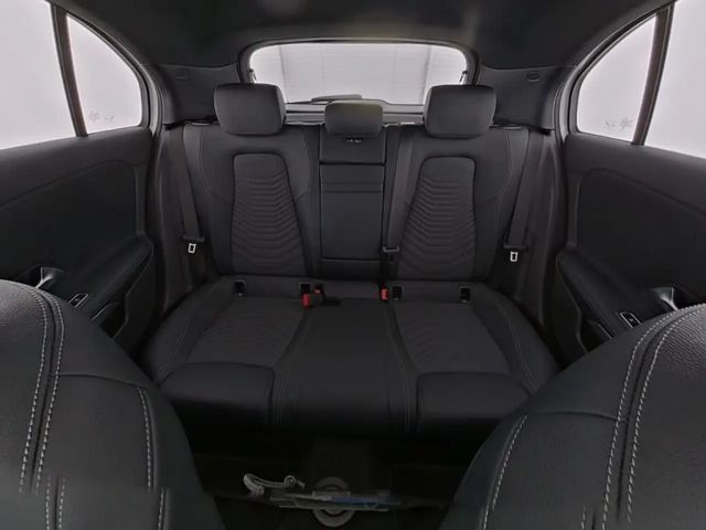 Mercedes-Benz A 200 Progressive