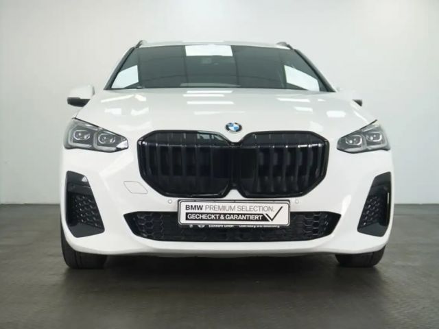 BMW 223 223i Active Tourer M-Sport xDrive