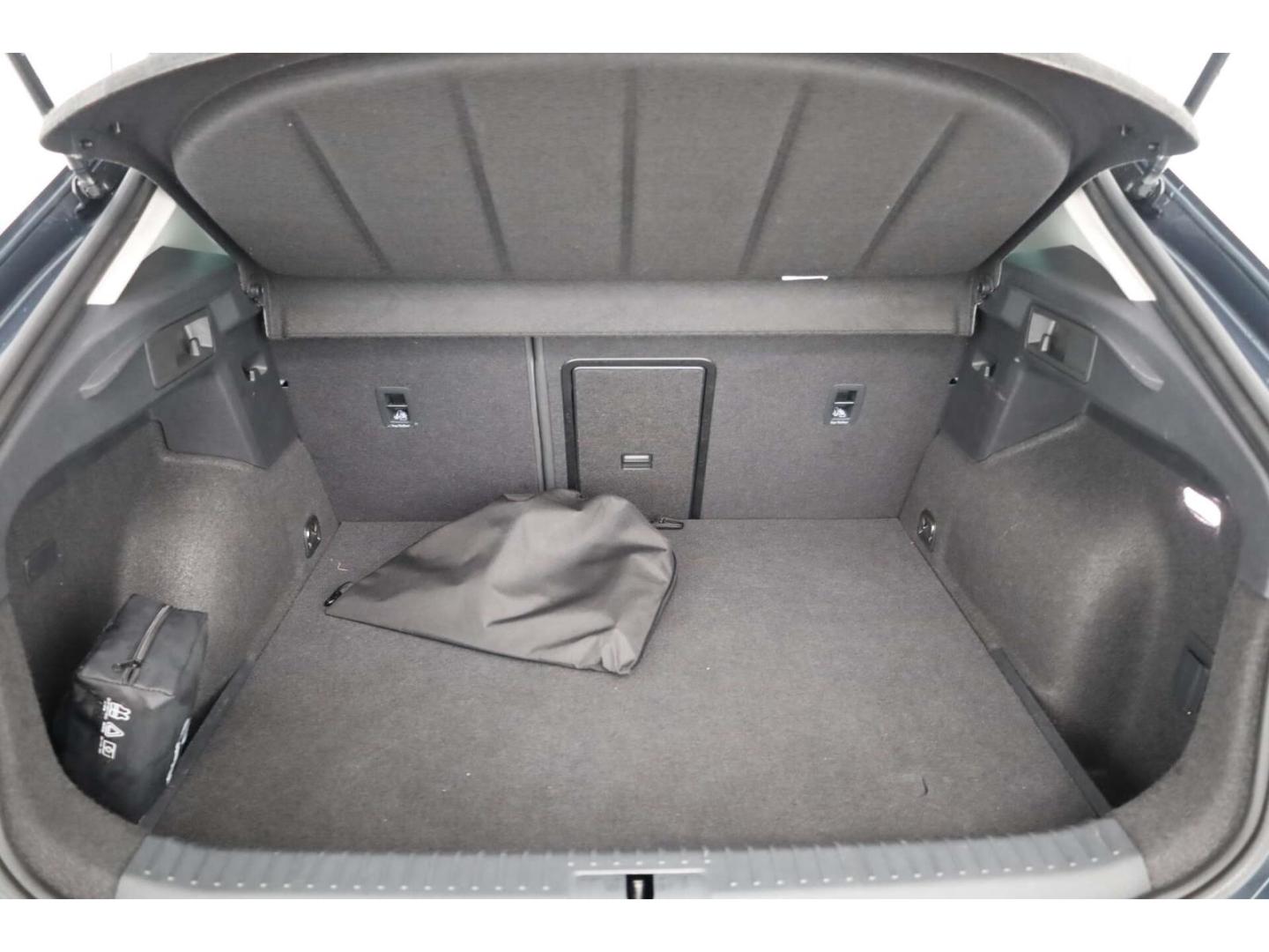 Cupra Formentor 1.4 DSG e-Hybrid