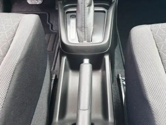 Suzuki Swift Comfort Hybrid