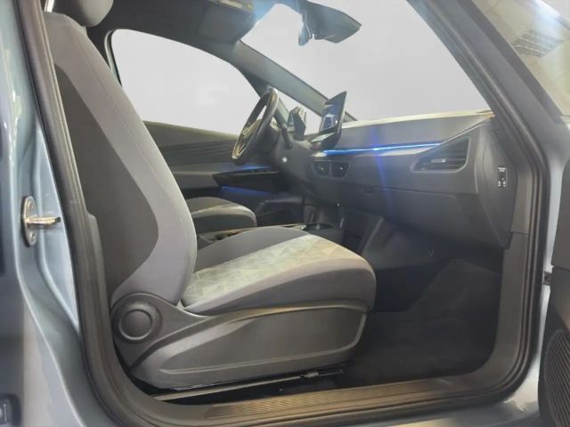 Volkswagen ID.3 55 kWh Performance Pure