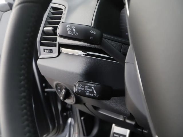 Skoda Karoq 4x4 Sportline