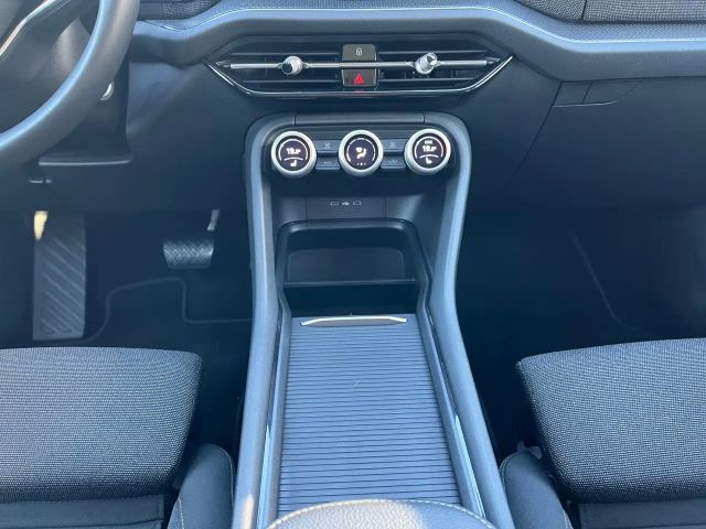 Skoda Kodiaq 2.0 TDI 4x4 Selection