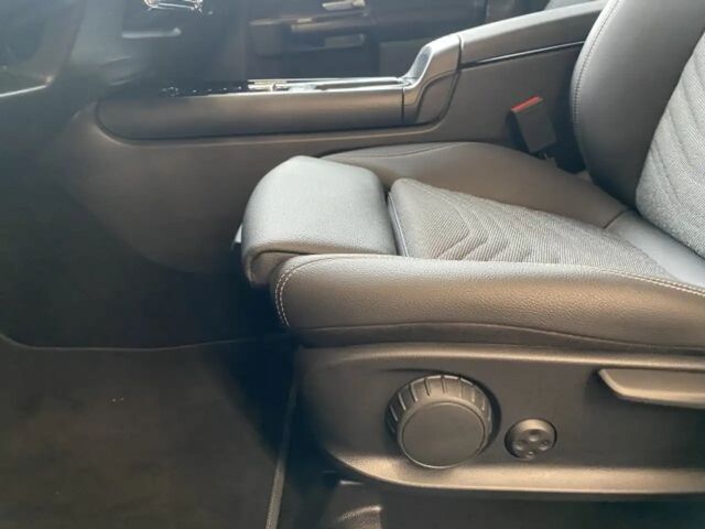 Mercedes-Benz GLA 200 Progressive