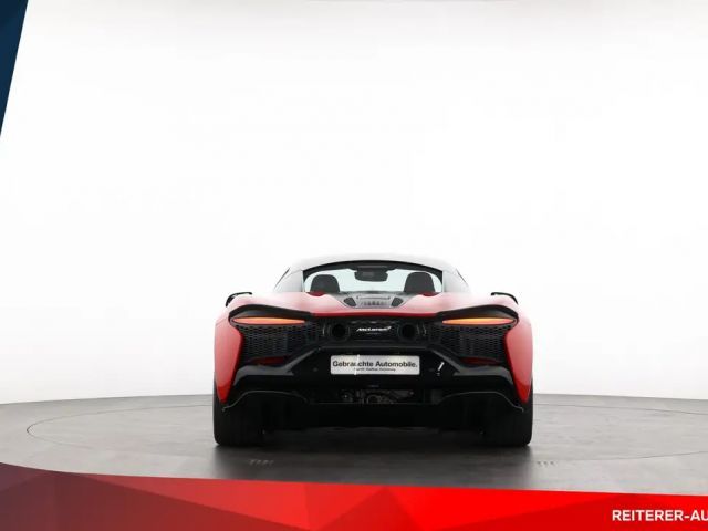 McLaren Artura Artura PHEV *+Garantie