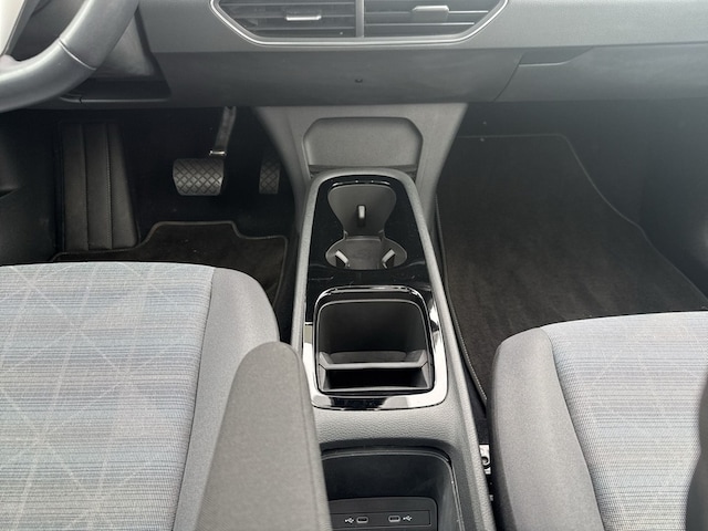 Volkswagen ID.3 150 kW Performance Pro