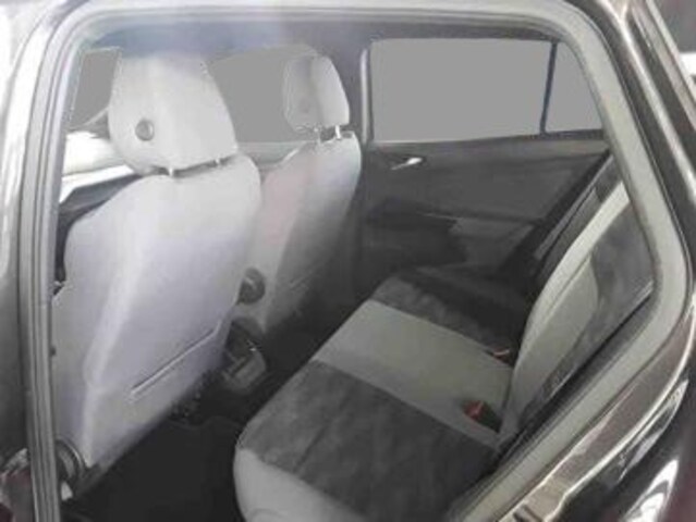 Volkswagen ID.4 Life