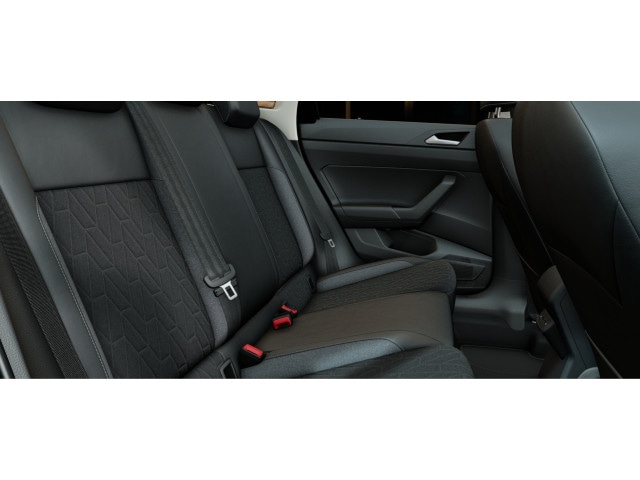 Volkswagen Taigo Taigo Sondermodell ENERGY, Ganzjahresreifen, LED-Scheinwerfer, DAB+, Klima, etc.