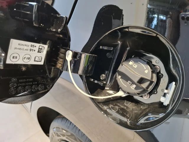 Hyundai i10 1.0 Select