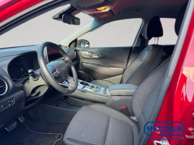 Hyundai Kona 2WD Advantage