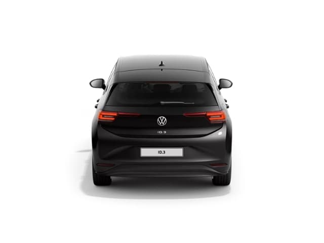 Volkswagen ID.3 Business