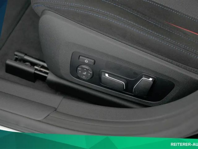 BMW i4 Coupé M-Sport M50 xDrive