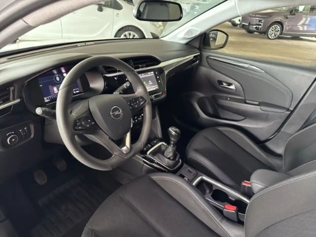Opel Corsa Elegance