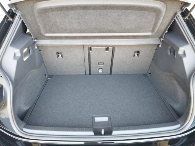 Volkswagen ID.3 Business Performance Pro