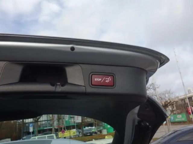 Mercedes-Benz B 180 Progressive