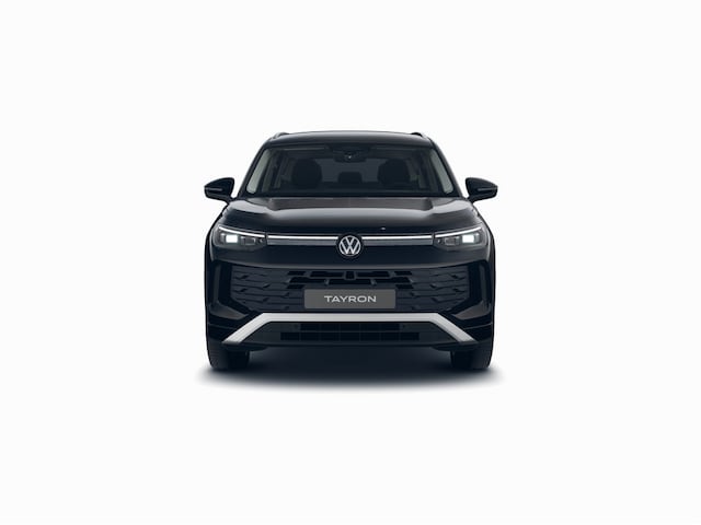 Volkswagen Tayron 2.0 TDI DSG Life
