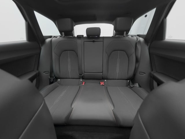 Cupra Leon DSG Sportstourer