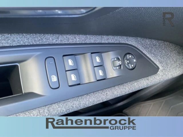 Peugeot 3008 Active Pack PureTech