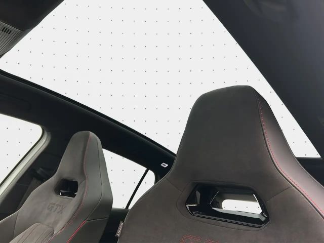 Volkswagen ID.4 220 kW GTX