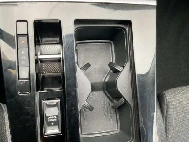 Opel Astra 1.6 Turbo Edition Turbo