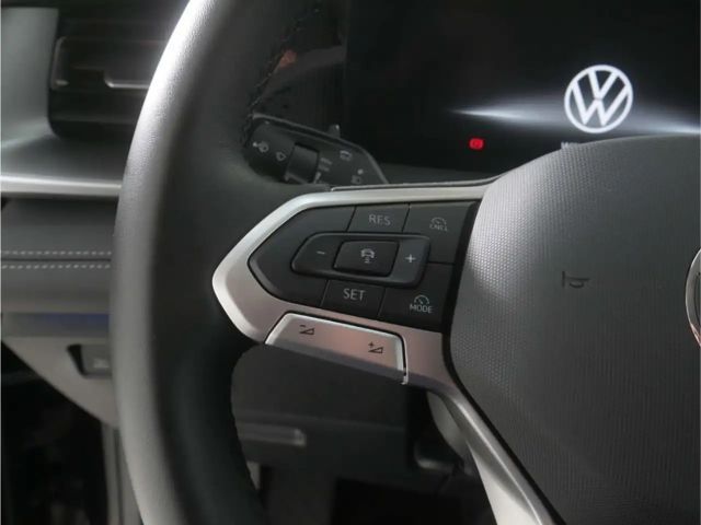 Volkswagen Tayron 1.5 eTSI DSG Life
