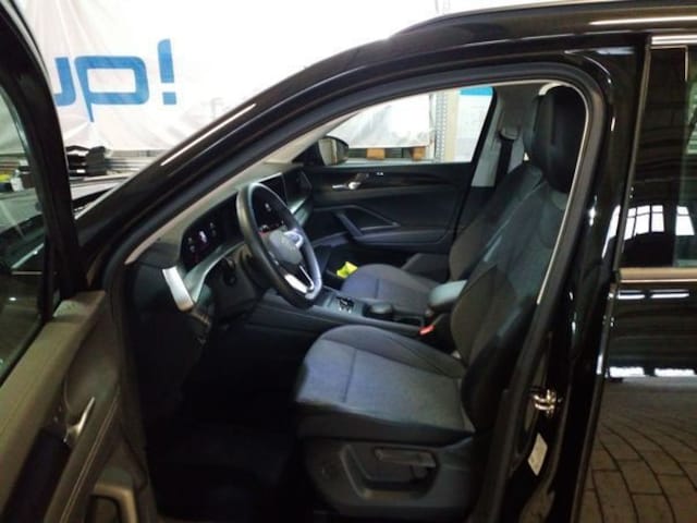 Volkswagen Tayron 2.0 TDI DSG Life