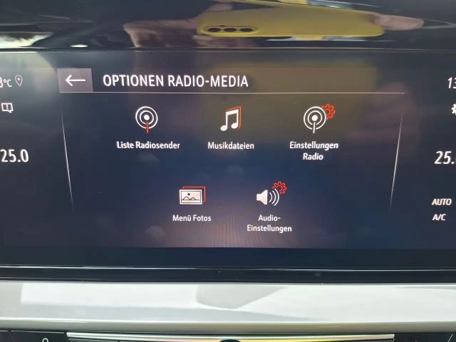 Opel Mokka Mokka-e Ultimate