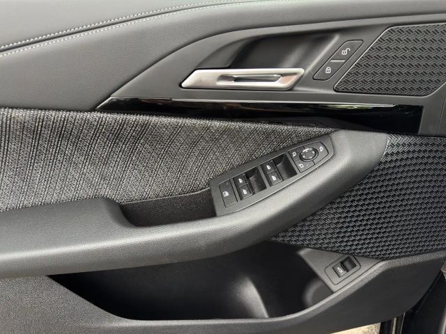 BMW 218 218i Active Tourer