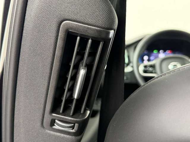 Volvo XC60 AWD Plus Recharge T8