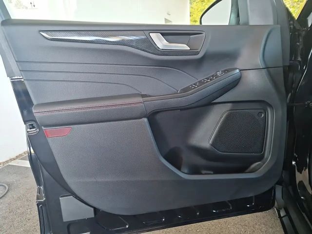 Ford Kuga AWD ST Line