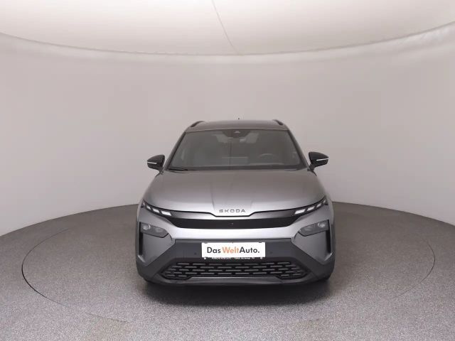 Skoda Elroq 85 Sportline