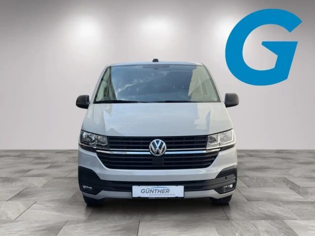 Volkswagen Multivan 2.0 TDI T6 Trendline