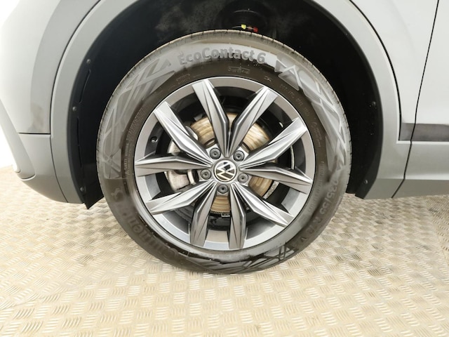 Volkswagen Tiguan 2.0 TDI Allspace Life