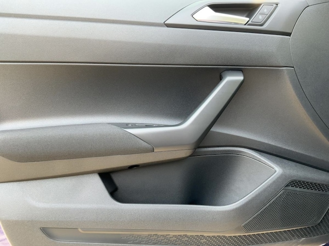 Volkswagen Polo Polo 1.0 FRESH LED+APP+DAB+GRA+SHZ+PDC+NSW+KLIMA