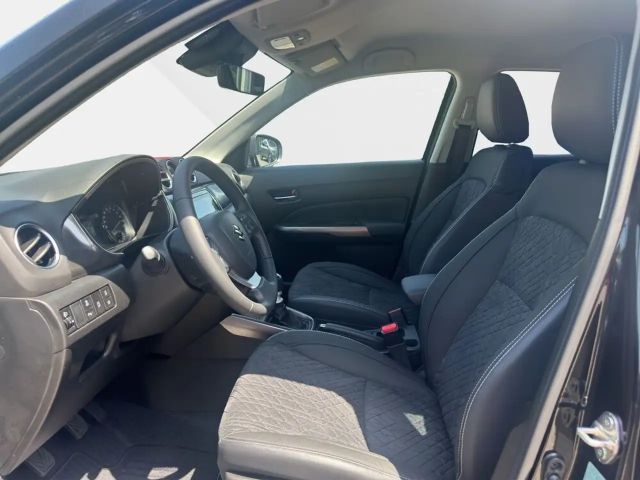 Suzuki Vitara 4x2 Flash Hybrid