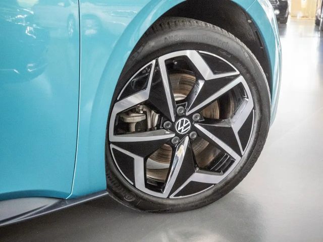 Volkswagen ID.3 Performance Pro
