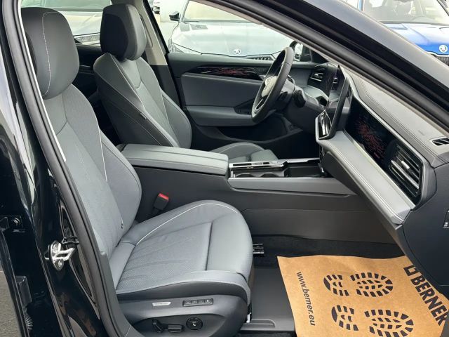 Volkswagen Passat VERKAUFT ! !