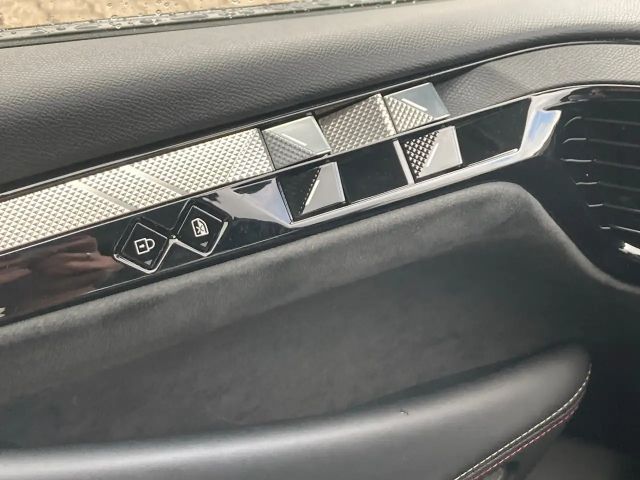 DS DS 4 Mobiles Performance Line