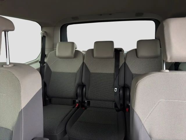 Volkswagen Multivan 2.0 TDI DSG IQ.Drive T7