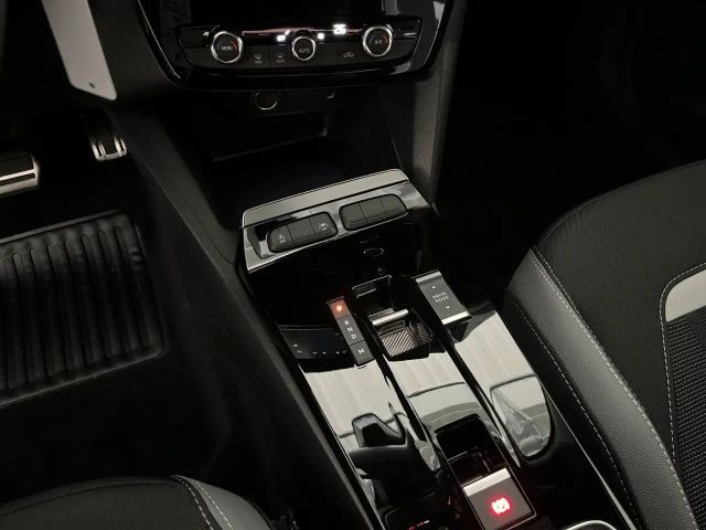 Opel Mokka GS-Line Grand Sport