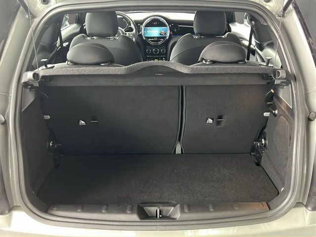 MINI Mini Electric 3-deurs SE