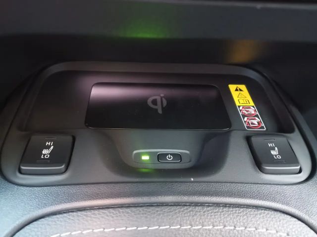 Toyota Corolla Hybride Technik