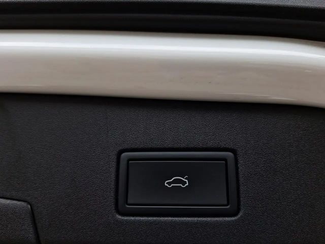 Volkswagen ID.4 77 KWh GTX