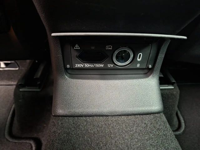 Skoda Karoq Selection