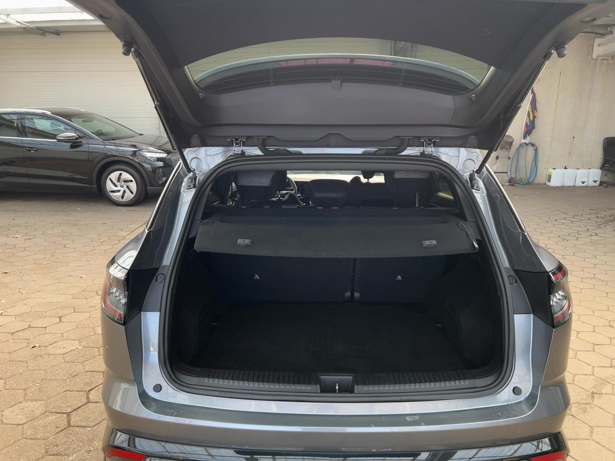 Renault Austral Techno