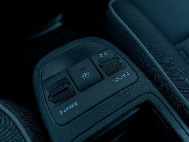 Fiat 500 3+1 500 3+1