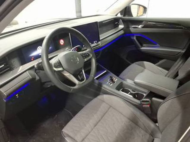 Volkswagen Tayron 2.0 TDI DSG Life